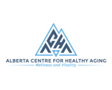 https://www.logocontest.com/public/logoimage/1685583604Alberta Centre for Healthy Aging9.png